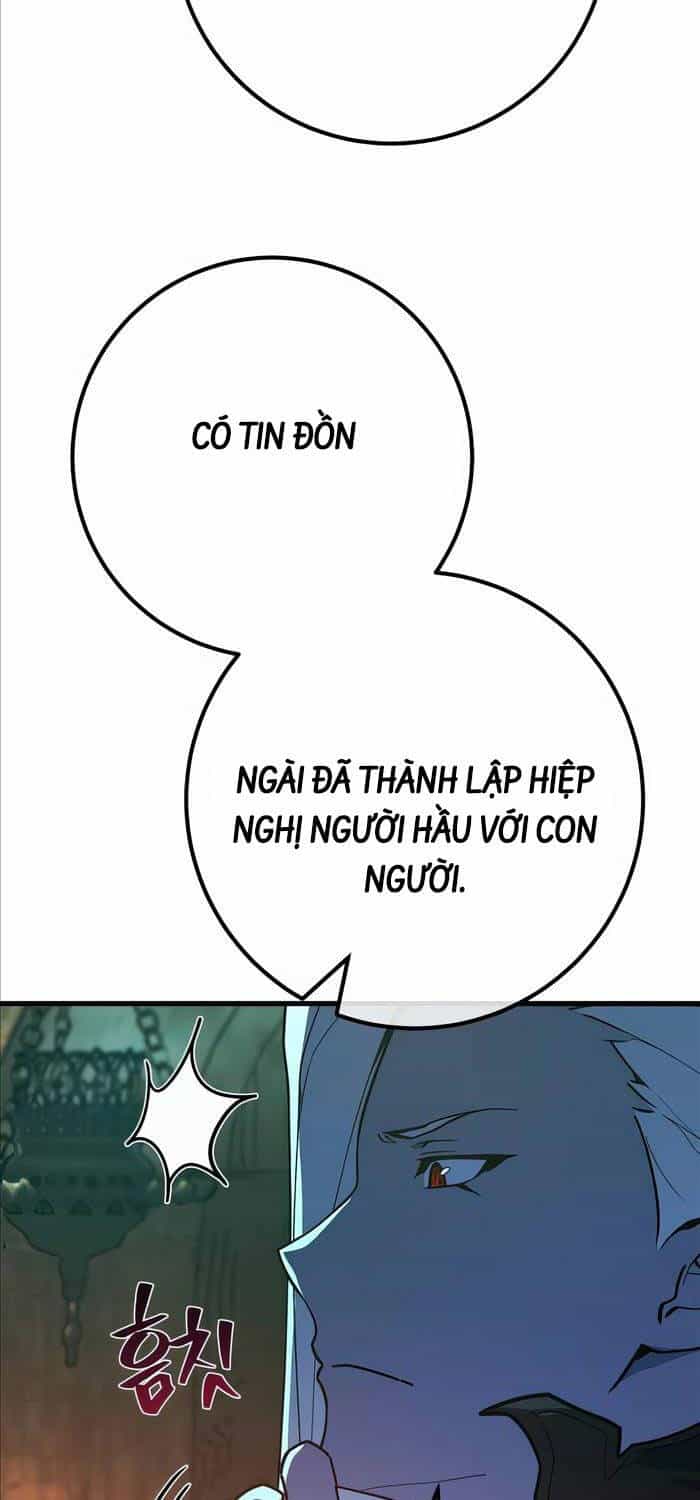Quỷ Troll Mạnh Nhất Thế Giới - Chương 88 - ảnh 92