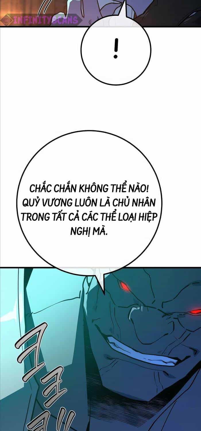 Quỷ Troll Mạnh Nhất Thế Giới - Chương 88 - ảnh 93