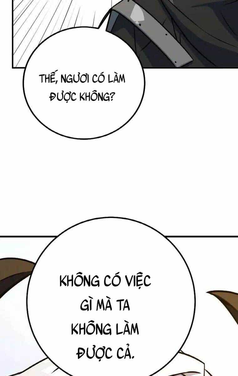 Quỷ Troll Mạnh Nhất Thế Giới - Chương 8 - ảnh 100