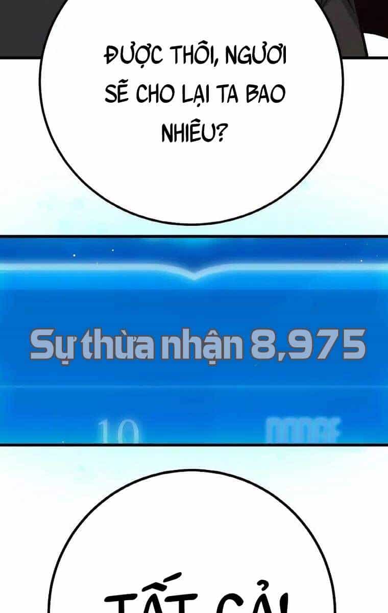Quỷ Troll Mạnh Nhất Thế Giới - Chương 8 - ảnh 102