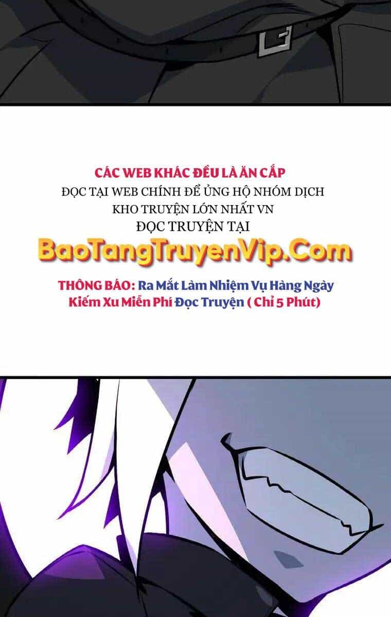 Quỷ Troll Mạnh Nhất Thế Giới - Chương 8 - ảnh 104