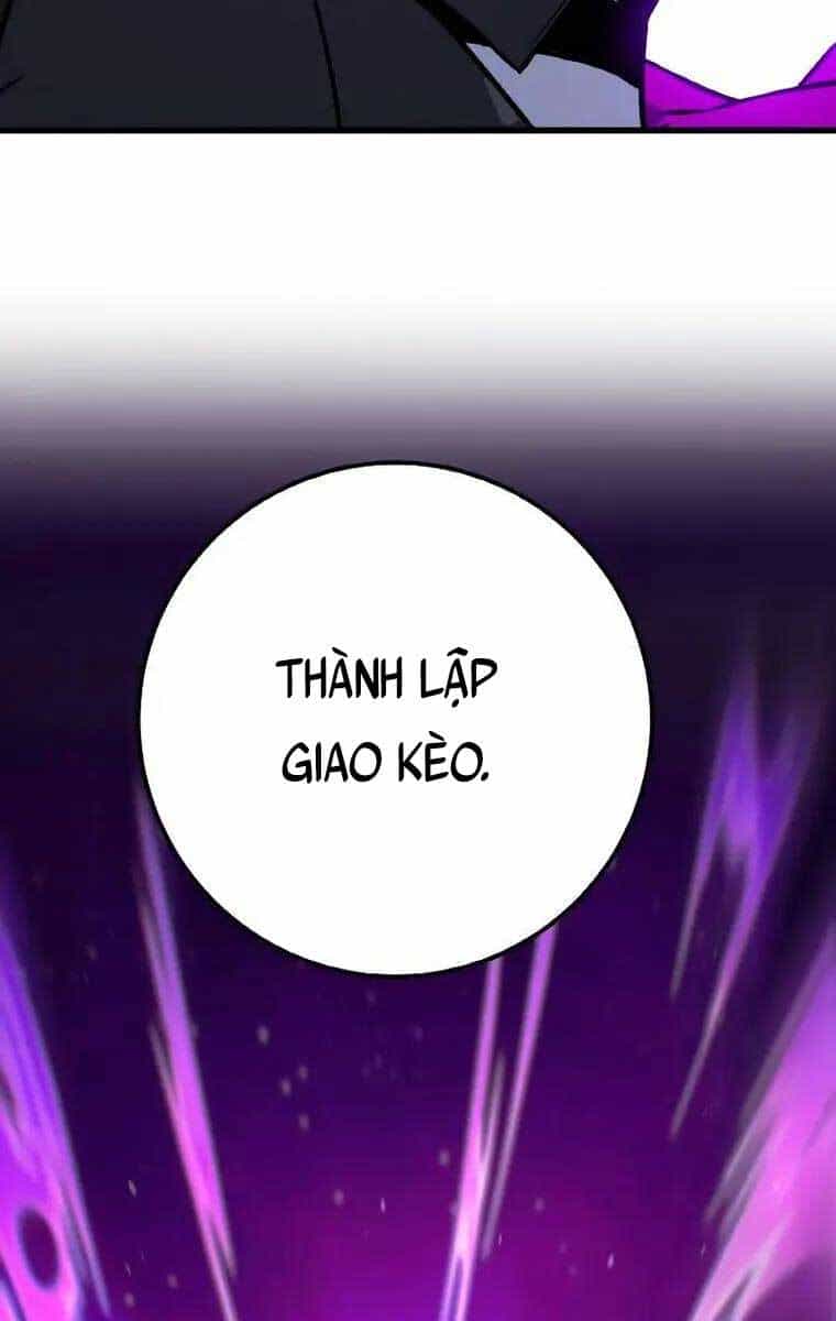 Quỷ Troll Mạnh Nhất Thế Giới - Chương 8 - ảnh 105