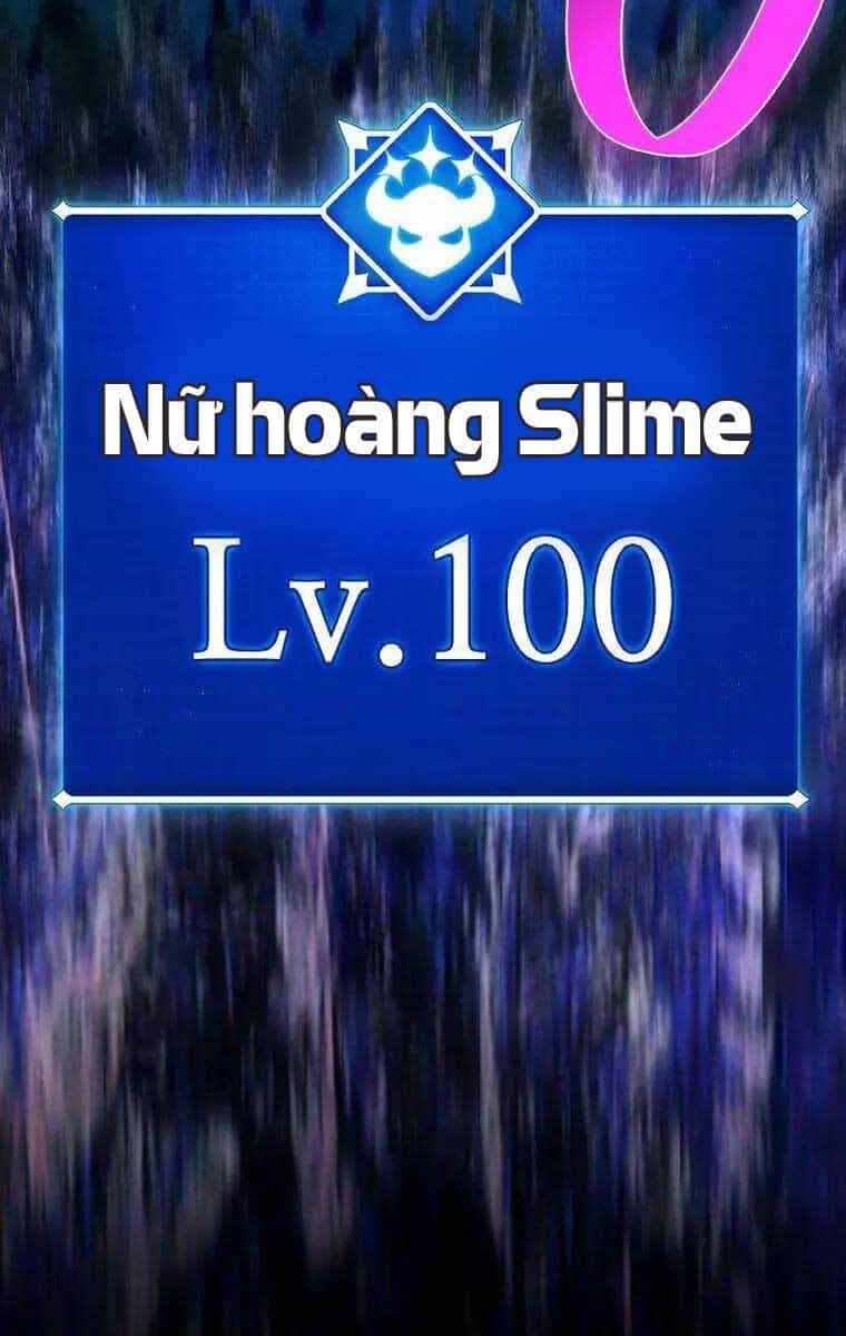 Quỷ Troll Mạnh Nhất Thế Giới - Chương 8 - ảnh 113