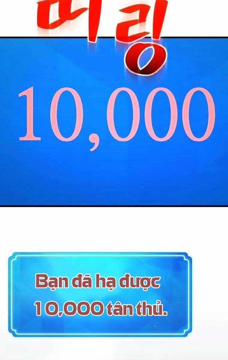 Quỷ Troll Mạnh Nhất Thế Giới - Chương 8 - ảnh 12