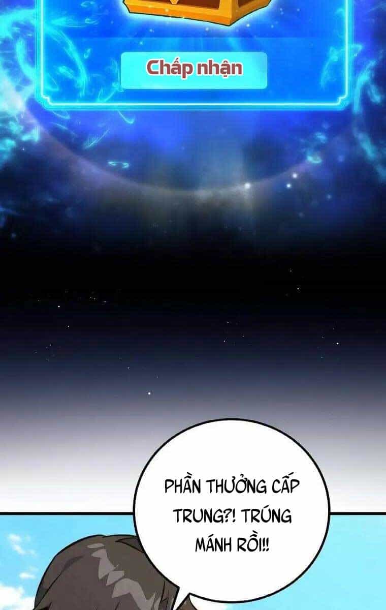 Quỷ Troll Mạnh Nhất Thế Giới - Chương 8 - ảnh 15