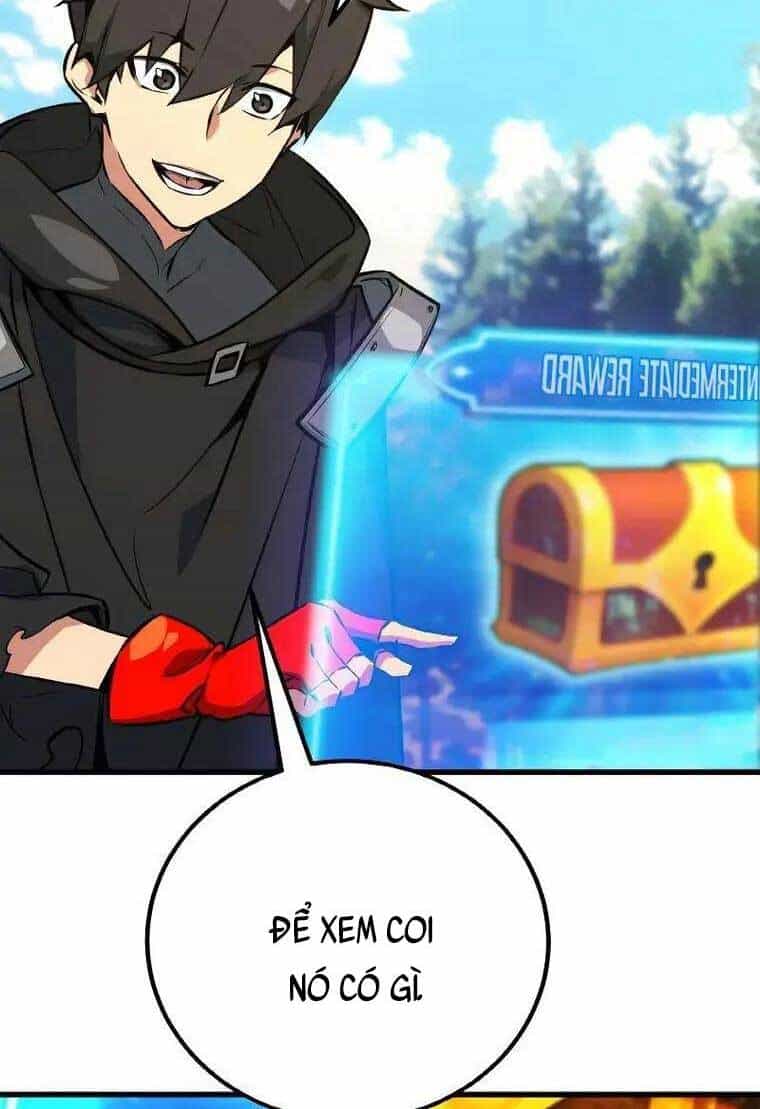 Quỷ Troll Mạnh Nhất Thế Giới - Chương 8 - ảnh 16