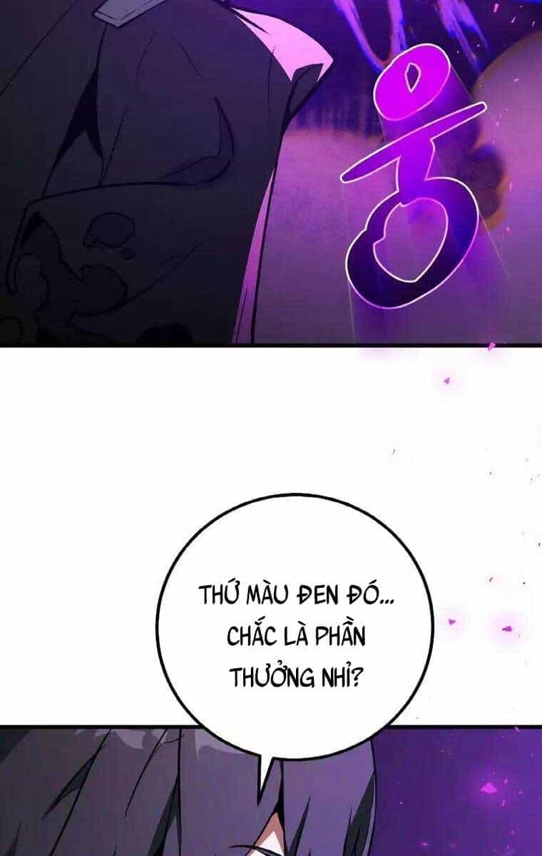 Quỷ Troll Mạnh Nhất Thế Giới - Chương 8 - ảnh 23