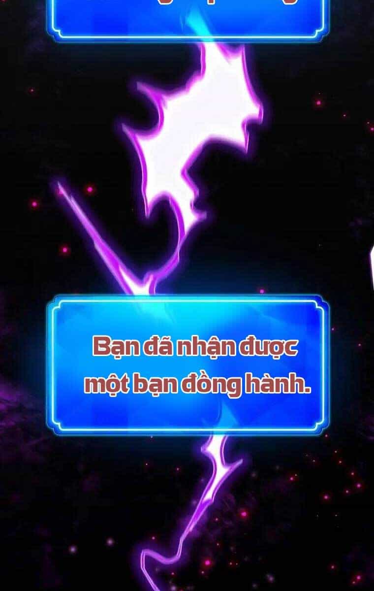 Quỷ Troll Mạnh Nhất Thế Giới - Chương 8 - ảnh 28