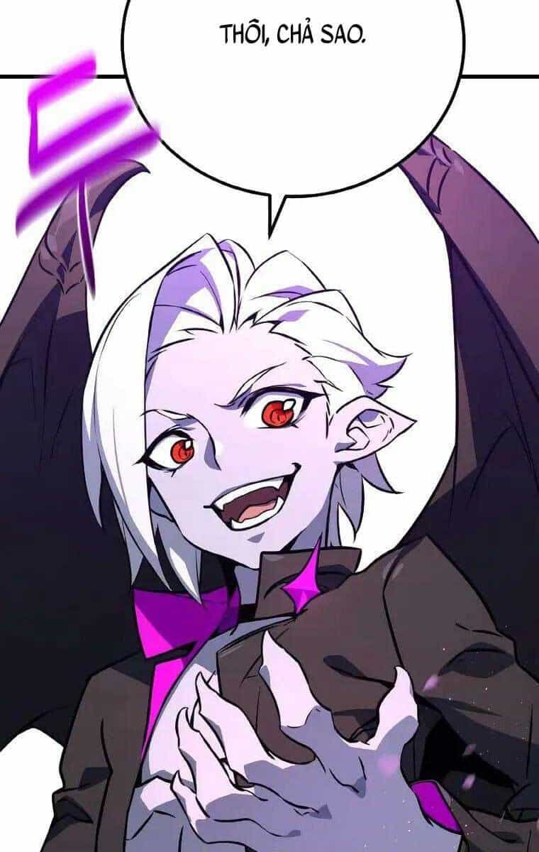 Quỷ Troll Mạnh Nhất Thế Giới - Chương 8 - ảnh 39