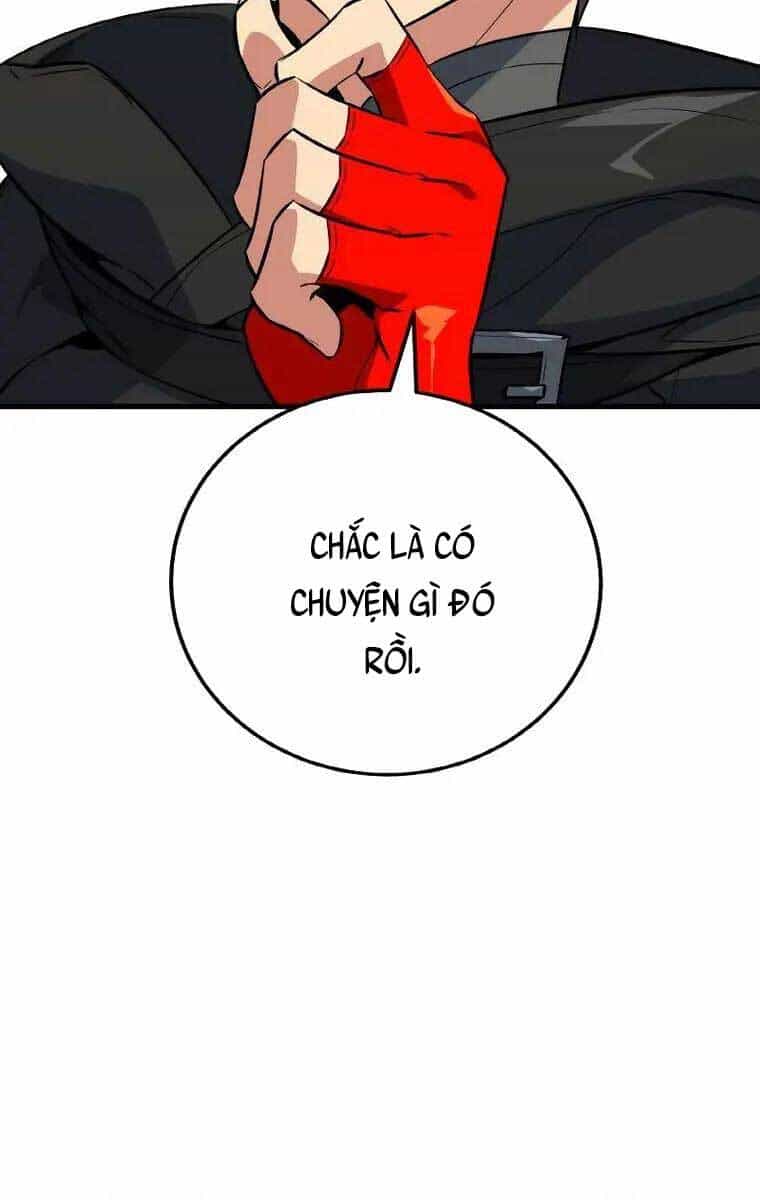 Quỷ Troll Mạnh Nhất Thế Giới - Chương 8 - ảnh 4