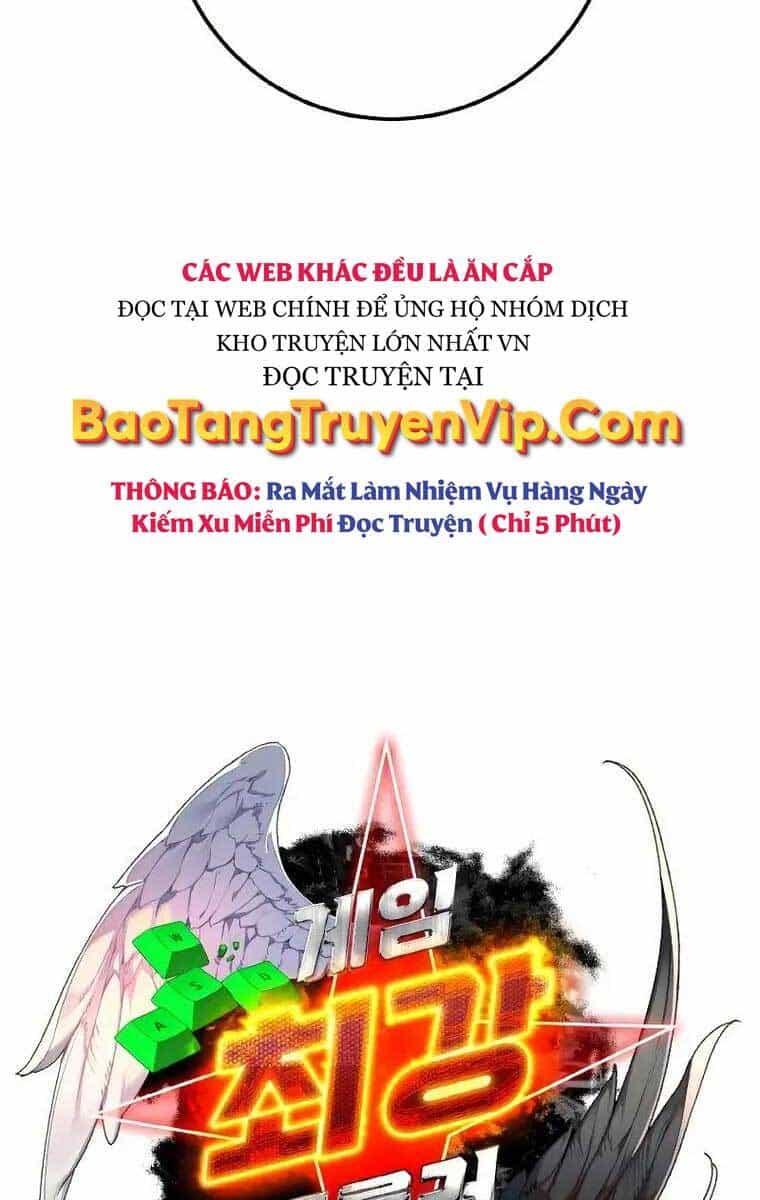 Quỷ Troll Mạnh Nhất Thế Giới - Chương 8 - ảnh 42