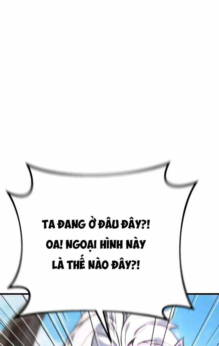Quỷ Troll Mạnh Nhất Thế Giới - Chương 8 - ảnh 44