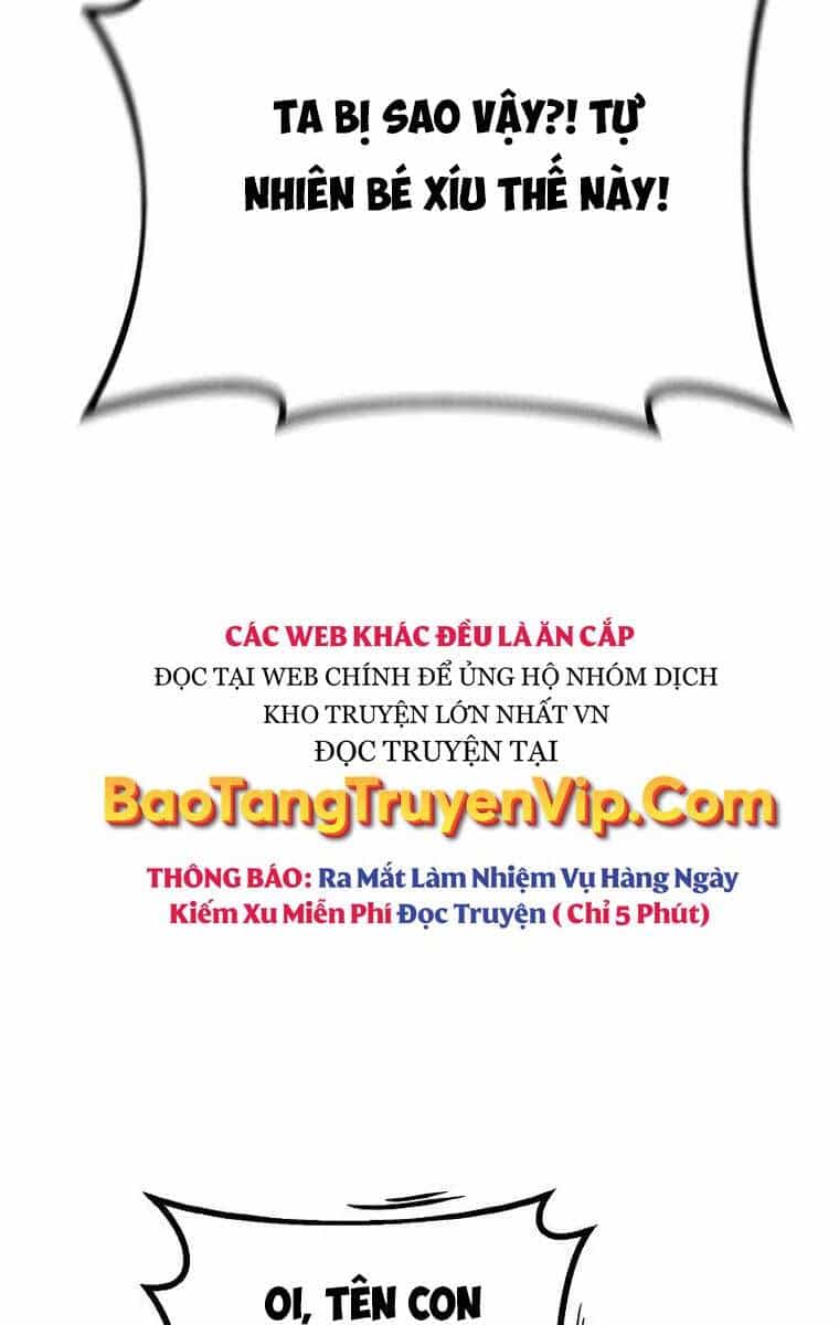 Quỷ Troll Mạnh Nhất Thế Giới - Chương 8 - ảnh 46