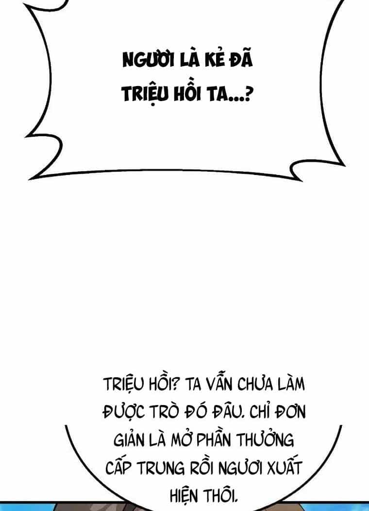Quỷ Troll Mạnh Nhất Thế Giới - Chương 8 - ảnh 48