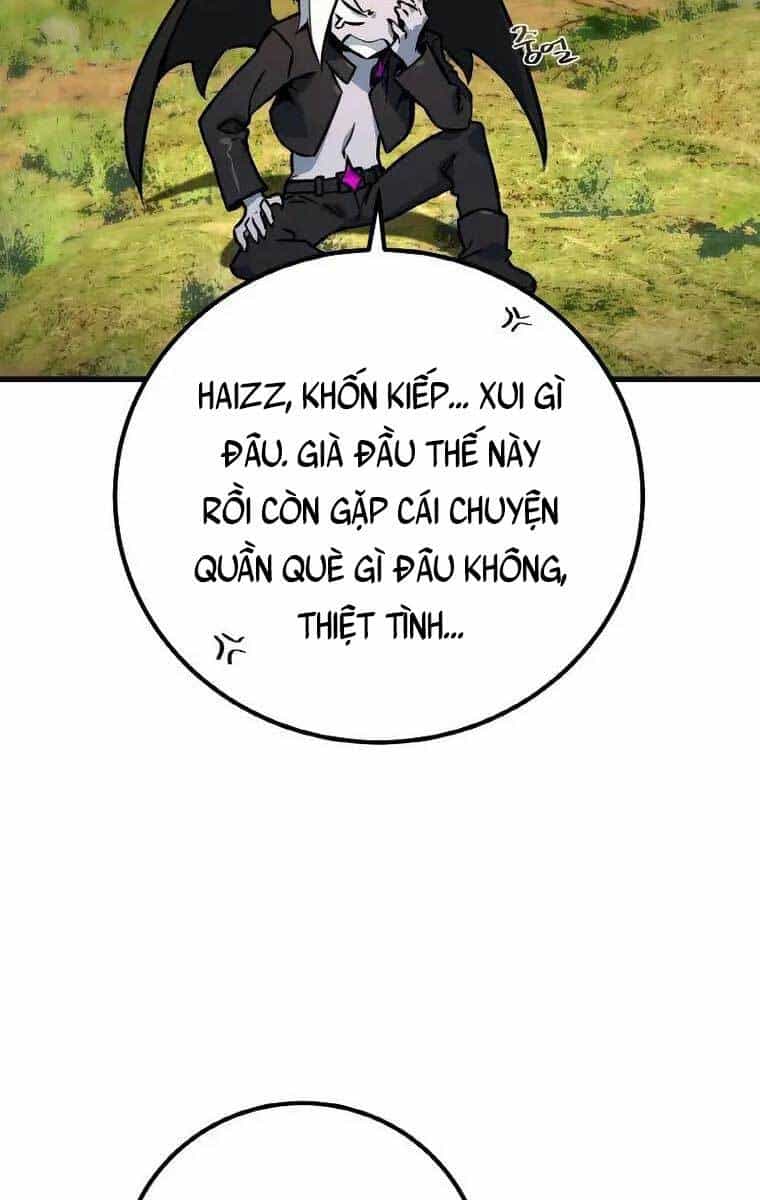 Quỷ Troll Mạnh Nhất Thế Giới - Chương 8 - ảnh 56