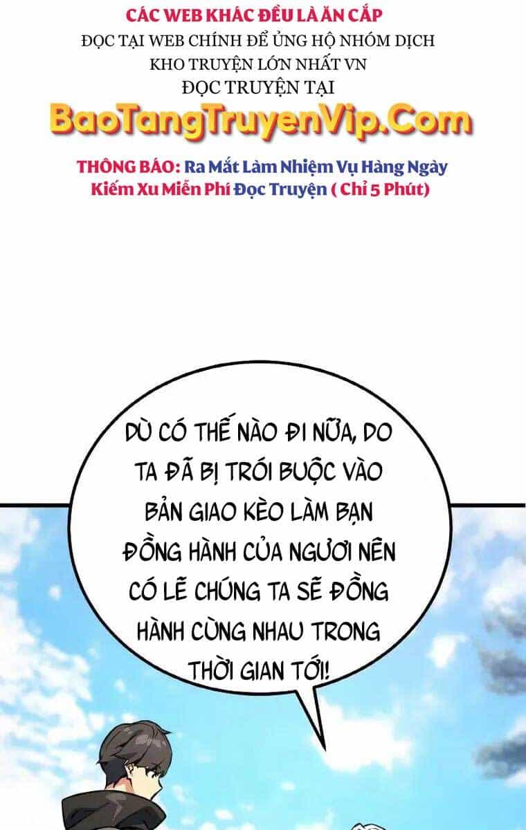 Quỷ Troll Mạnh Nhất Thế Giới - Chương 8 - ảnh 58