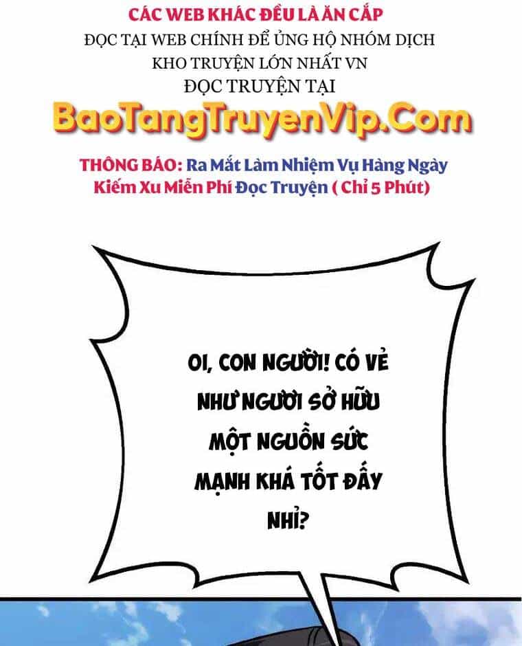 Quỷ Troll Mạnh Nhất Thế Giới - Chương 8 - ảnh 65