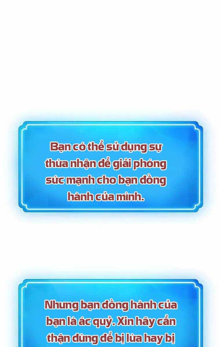 Quỷ Troll Mạnh Nhất Thế Giới - Chương 8 - ảnh 67