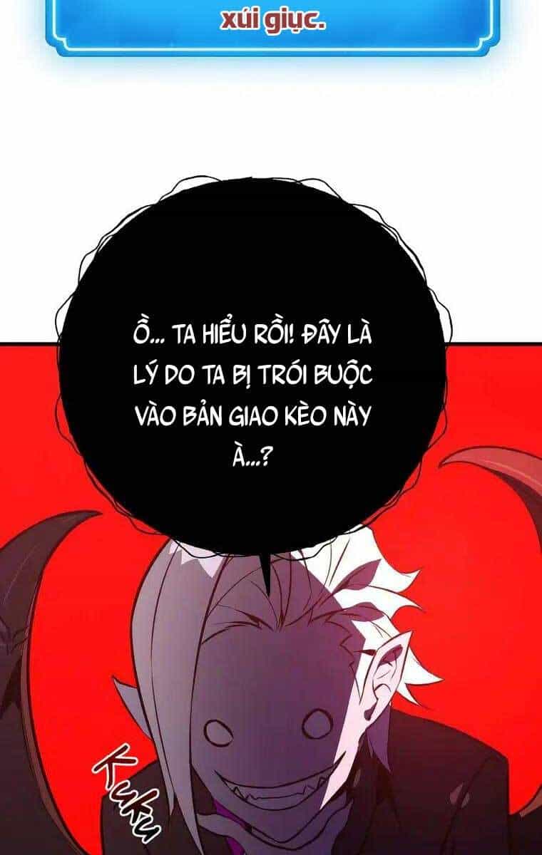 Quỷ Troll Mạnh Nhất Thế Giới - Chương 8 - ảnh 68