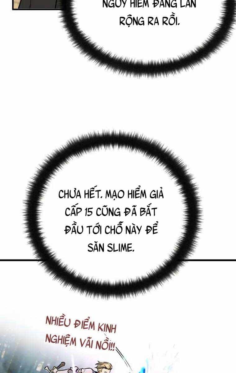Quỷ Troll Mạnh Nhất Thế Giới - Chương 8 - ảnh 7