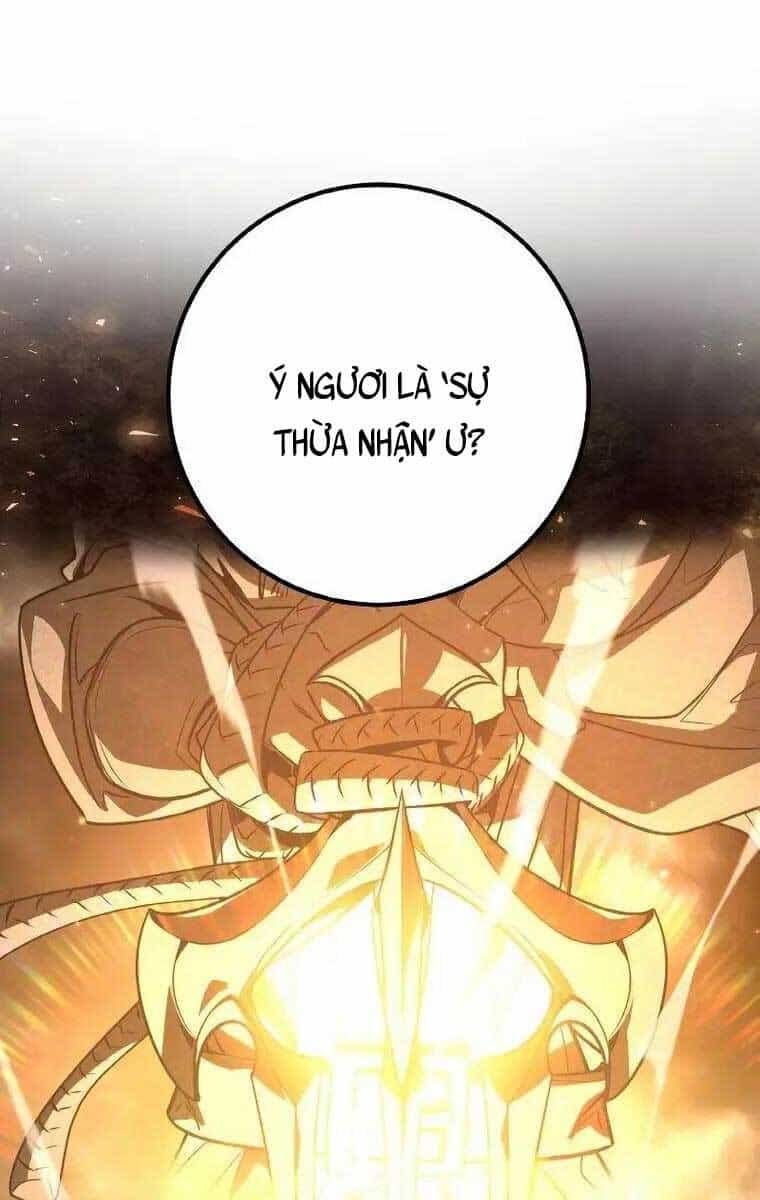 Quỷ Troll Mạnh Nhất Thế Giới - Chương 8 - ảnh 75