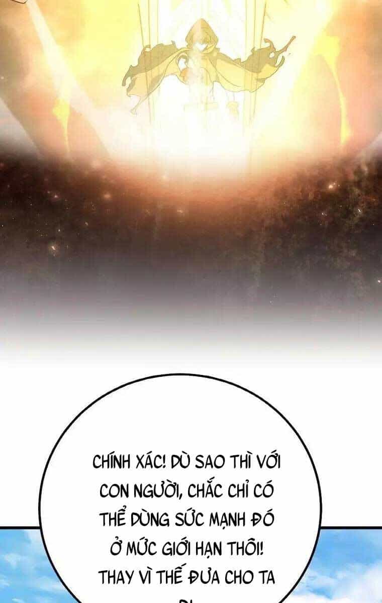 Quỷ Troll Mạnh Nhất Thế Giới - Chương 8 - ảnh 76