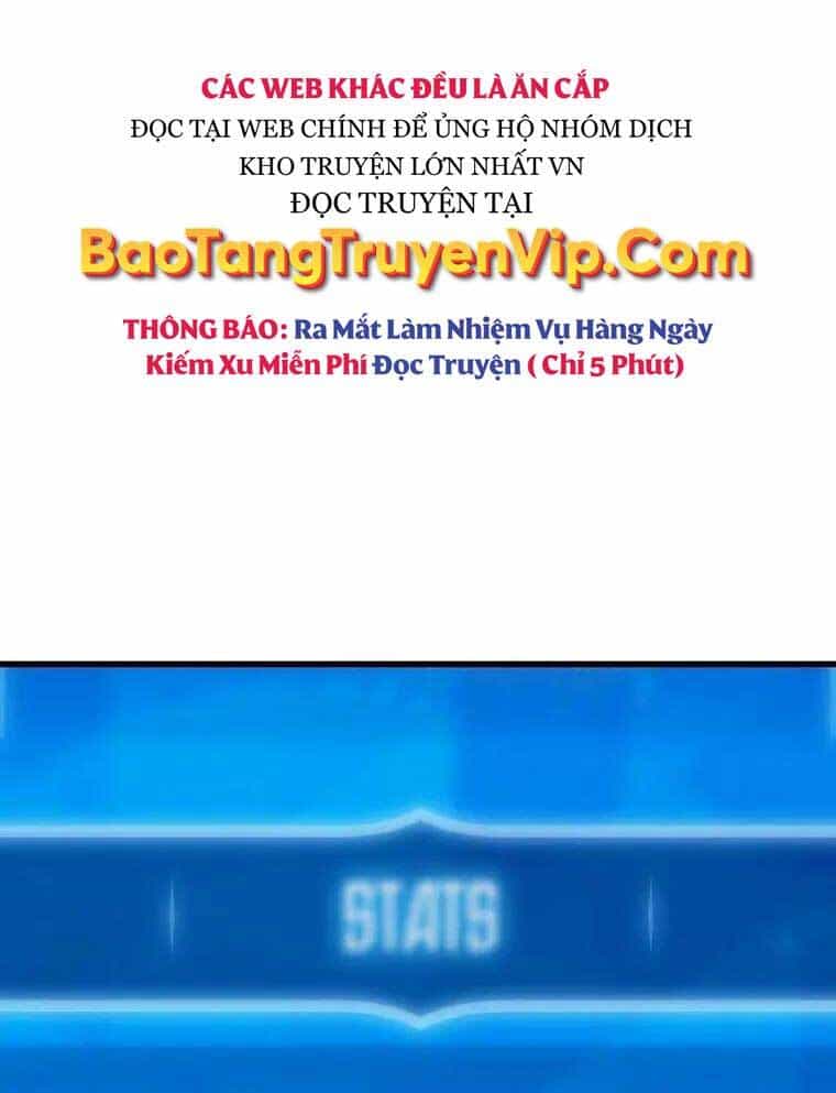 Quỷ Troll Mạnh Nhất Thế Giới - Chương 8 - ảnh 79