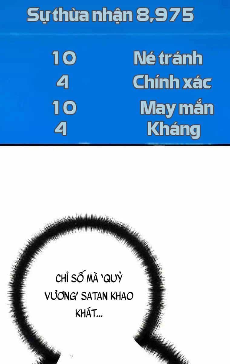 Quỷ Troll Mạnh Nhất Thế Giới - Chương 8 - ảnh 80