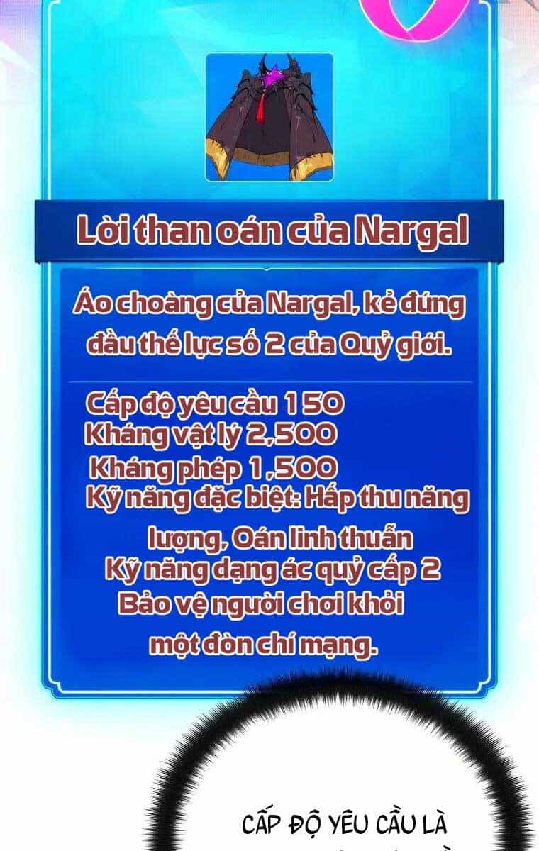 Quỷ Troll Mạnh Nhất Thế Giới - Chương 8 - ảnh 86