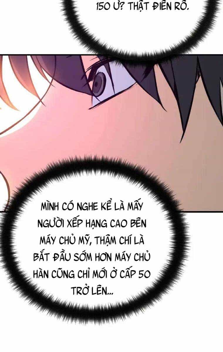 Quỷ Troll Mạnh Nhất Thế Giới - Chương 8 - ảnh 87