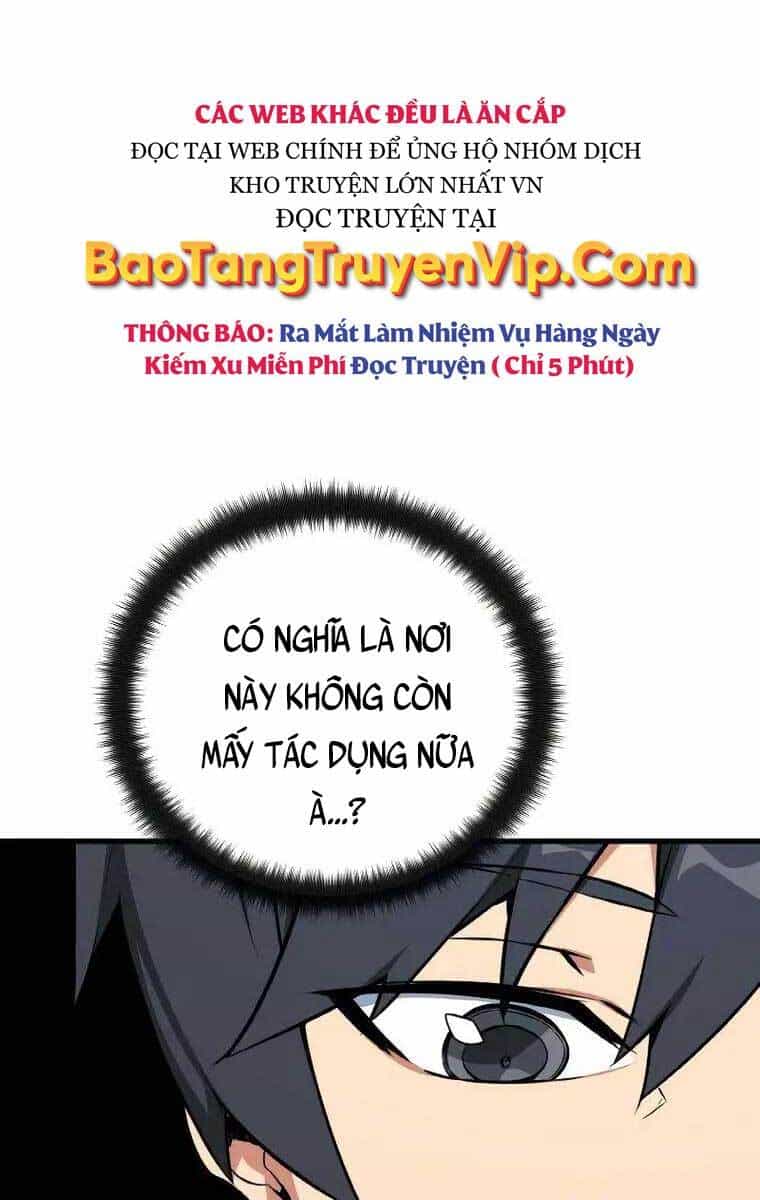 Quỷ Troll Mạnh Nhất Thế Giới - Chương 8 - ảnh 9