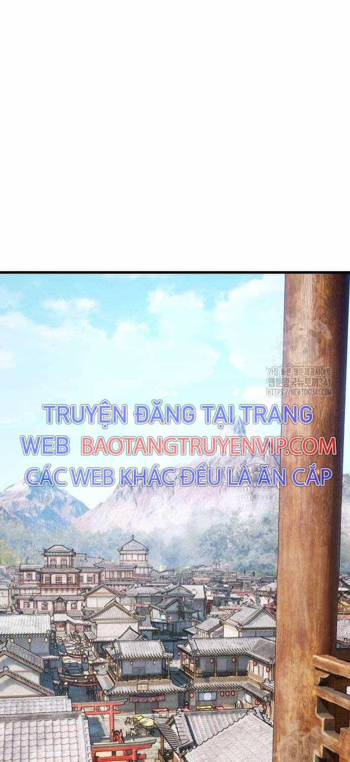 Quỷ Troll Mạnh Nhất Thế Giới - Chương 89 - ảnh 1