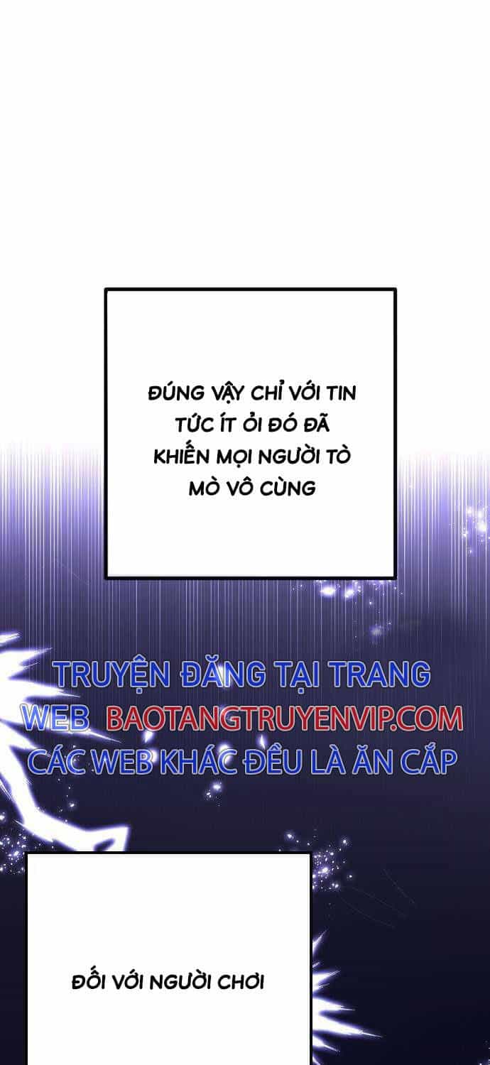Quỷ Troll Mạnh Nhất Thế Giới - Chương 89 - ảnh 100
