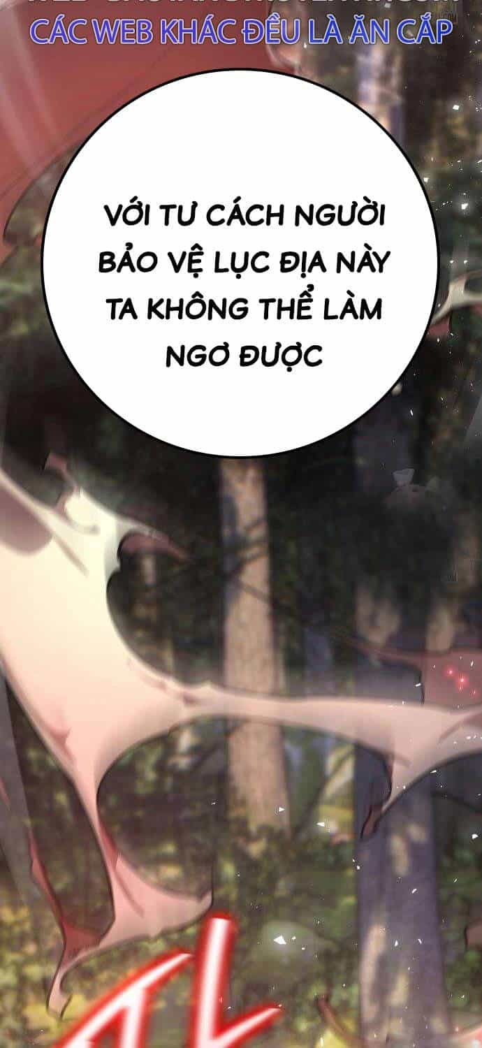Quỷ Troll Mạnh Nhất Thế Giới - Chương 89 - ảnh 108