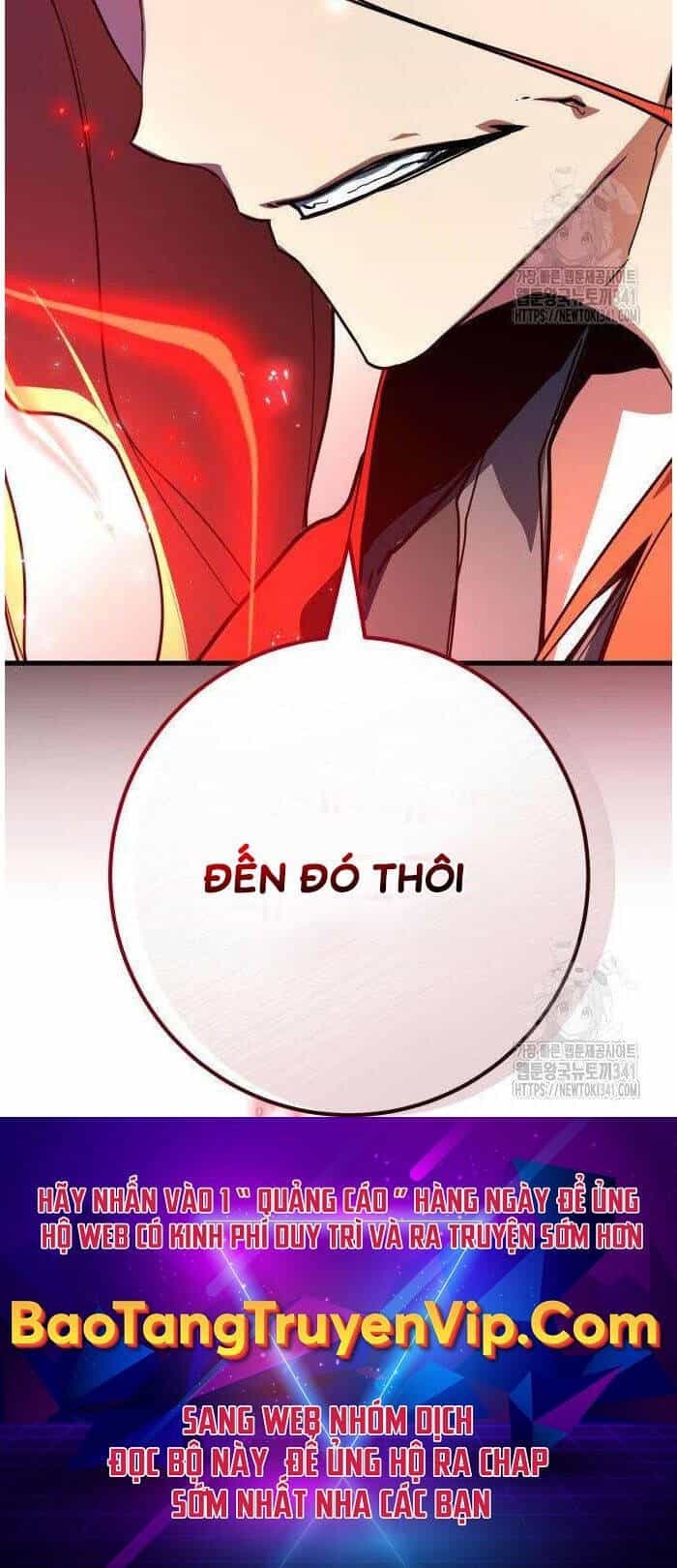 Quỷ Troll Mạnh Nhất Thế Giới - Chương 89 - ảnh 111