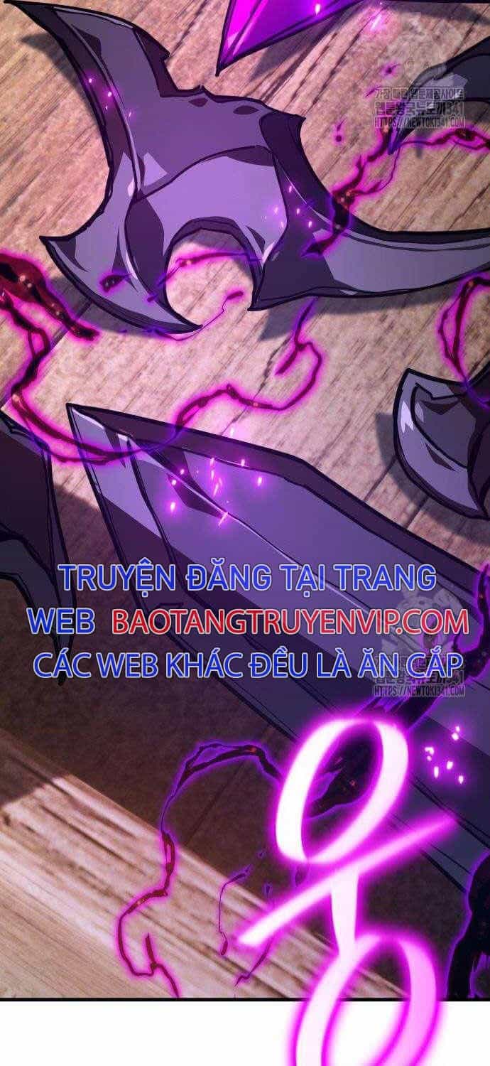 Quỷ Troll Mạnh Nhất Thế Giới - Chương 89 - ảnh 14