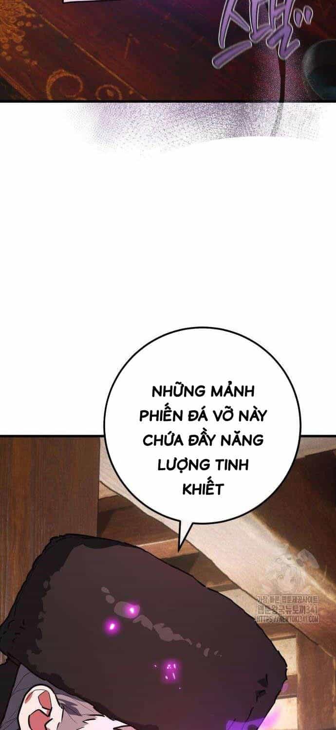 Quỷ Troll Mạnh Nhất Thế Giới - Chương 89 - ảnh 17