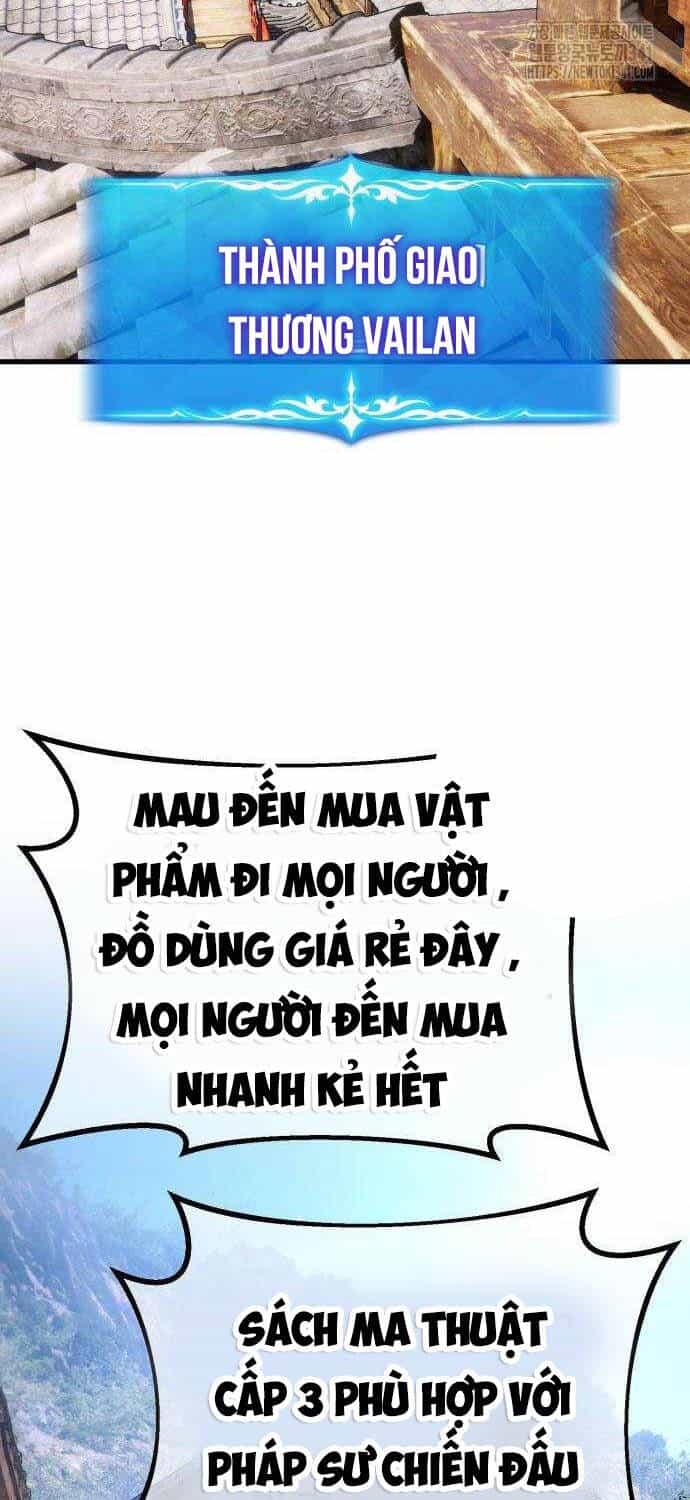 Quỷ Troll Mạnh Nhất Thế Giới - Chương 89 - ảnh 2