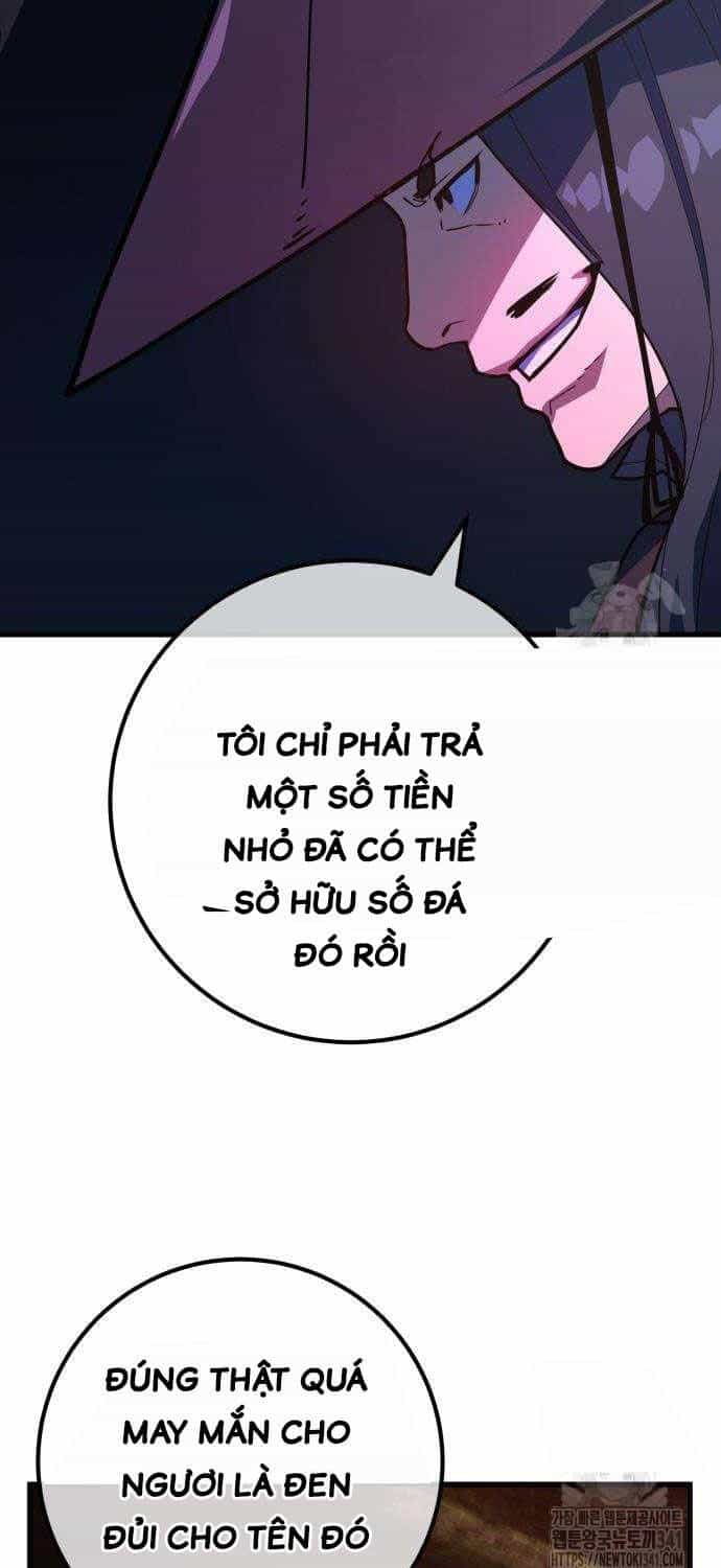 Quỷ Troll Mạnh Nhất Thế Giới - Chương 89 - ảnh 22