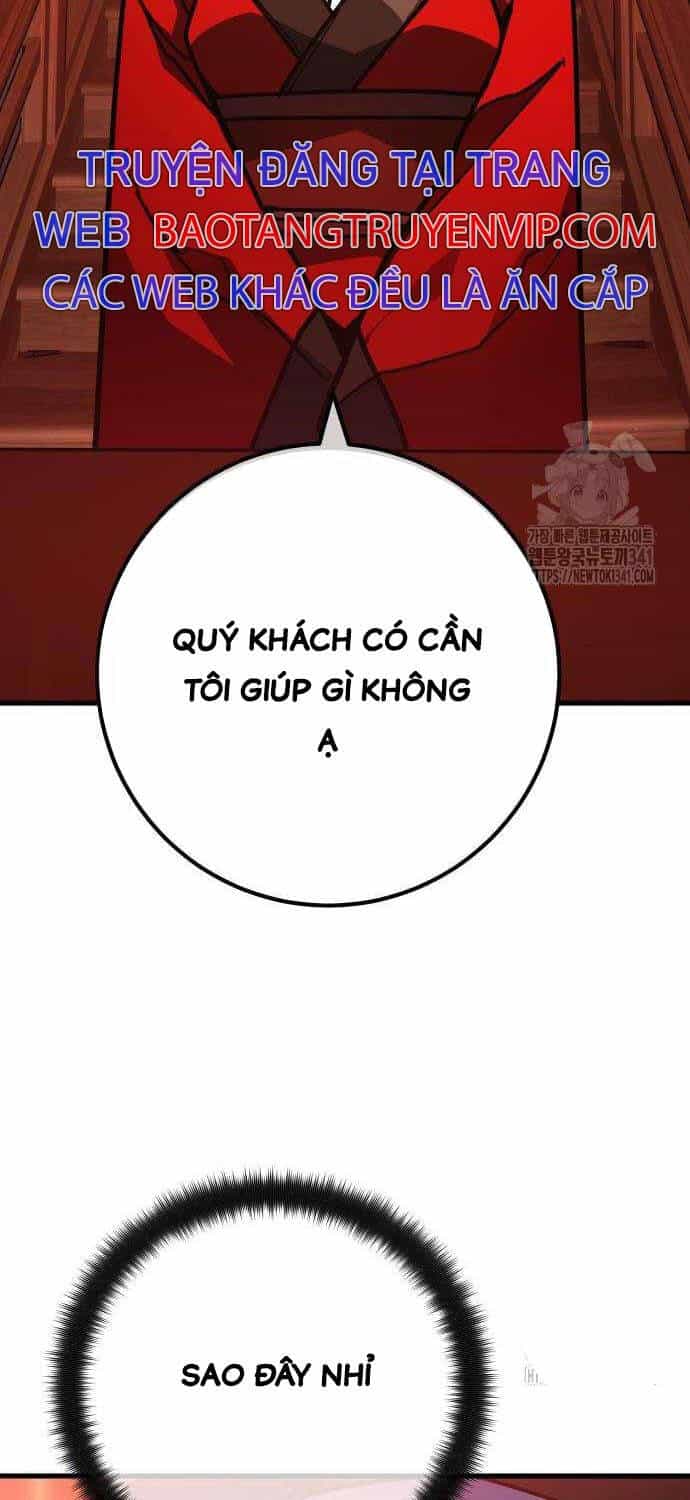Quỷ Troll Mạnh Nhất Thế Giới - Chương 89 - ảnh 29