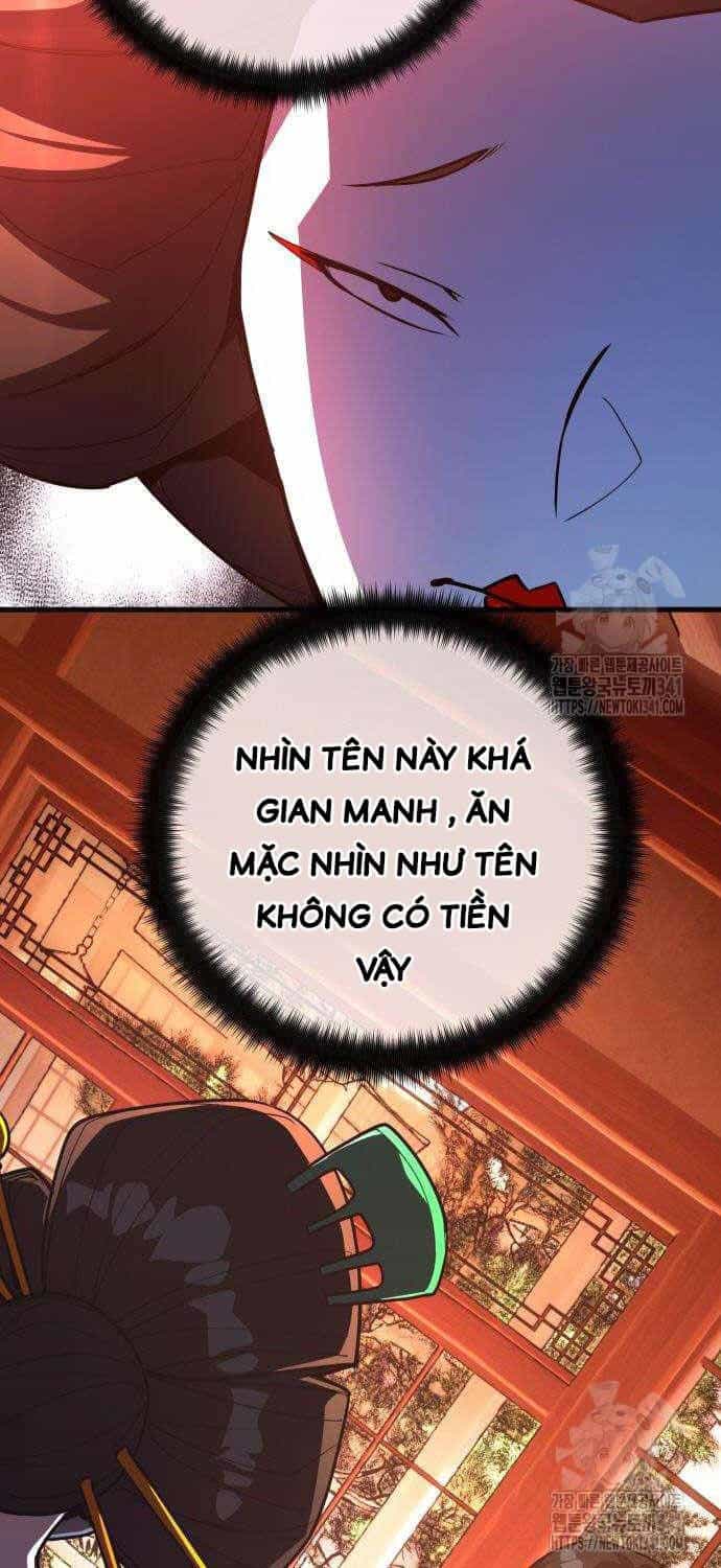 Quỷ Troll Mạnh Nhất Thế Giới - Chương 89 - ảnh 30