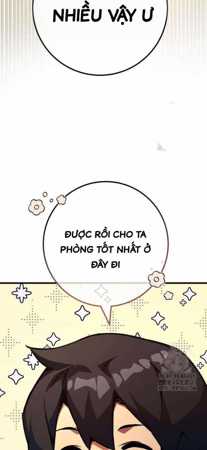 Quỷ Troll Mạnh Nhất Thế Giới - Chương 89 - ảnh 35