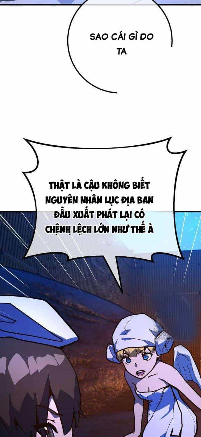 Quỷ Troll Mạnh Nhất Thế Giới - Chương 89 - ảnh 42