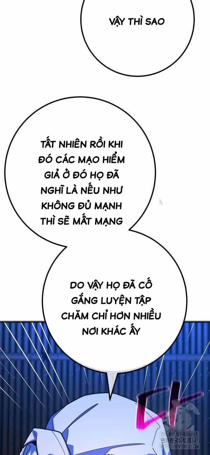 Quỷ Troll Mạnh Nhất Thế Giới - Chương 89 - ảnh 45
