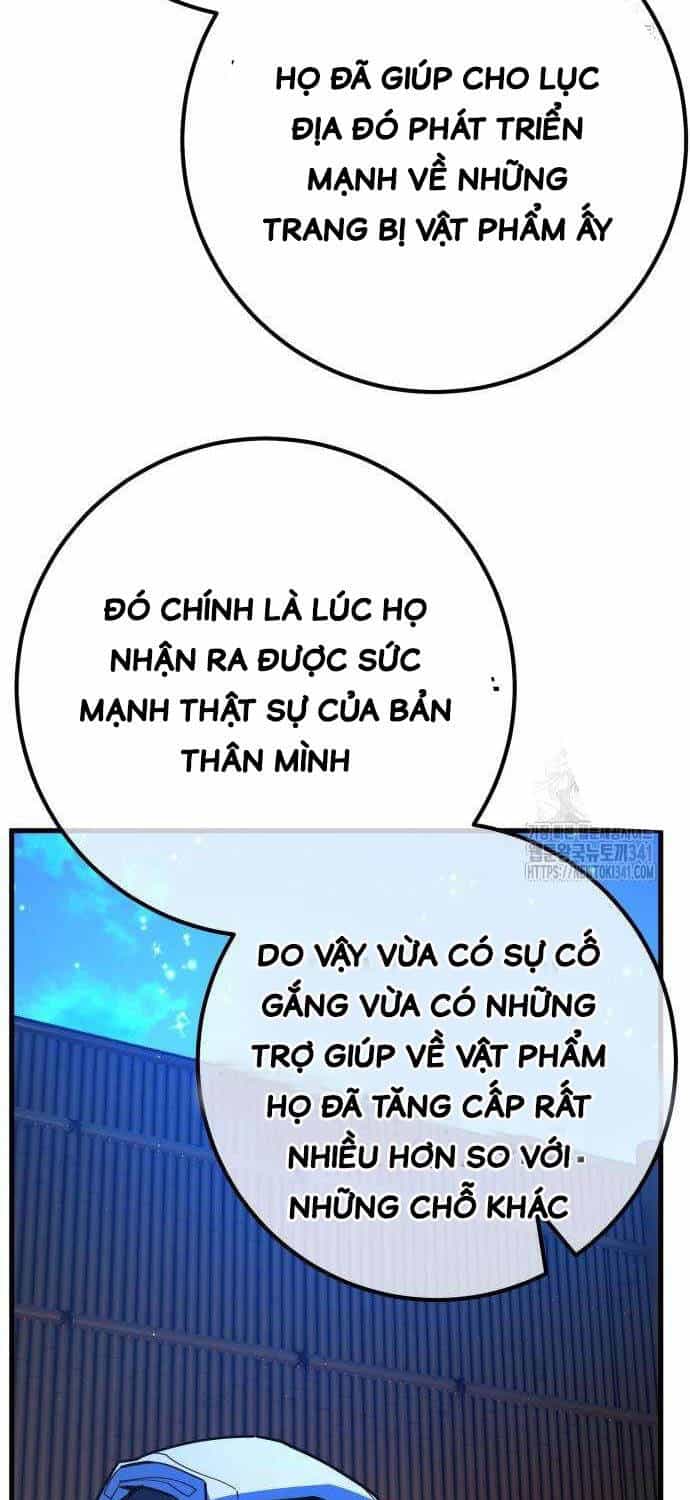 Quỷ Troll Mạnh Nhất Thế Giới - Chương 89 - ảnh 47