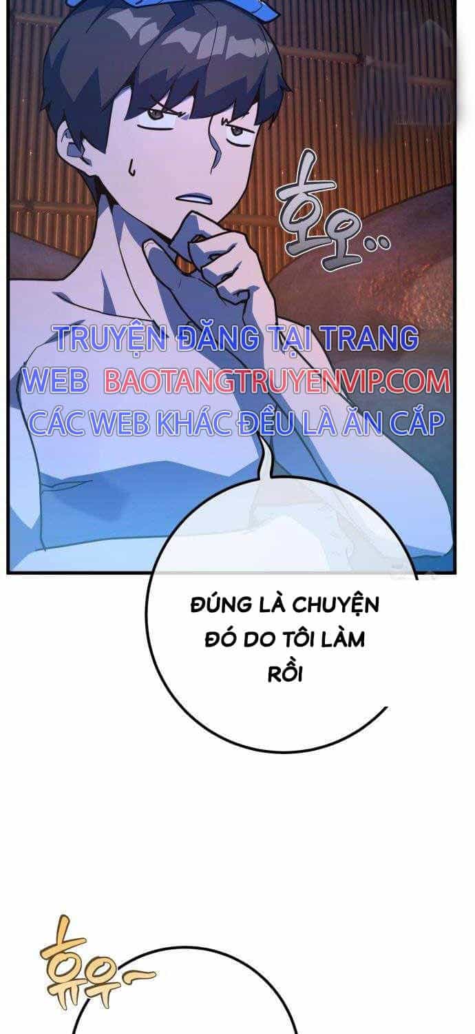 Quỷ Troll Mạnh Nhất Thế Giới - Chương 89 - ảnh 48