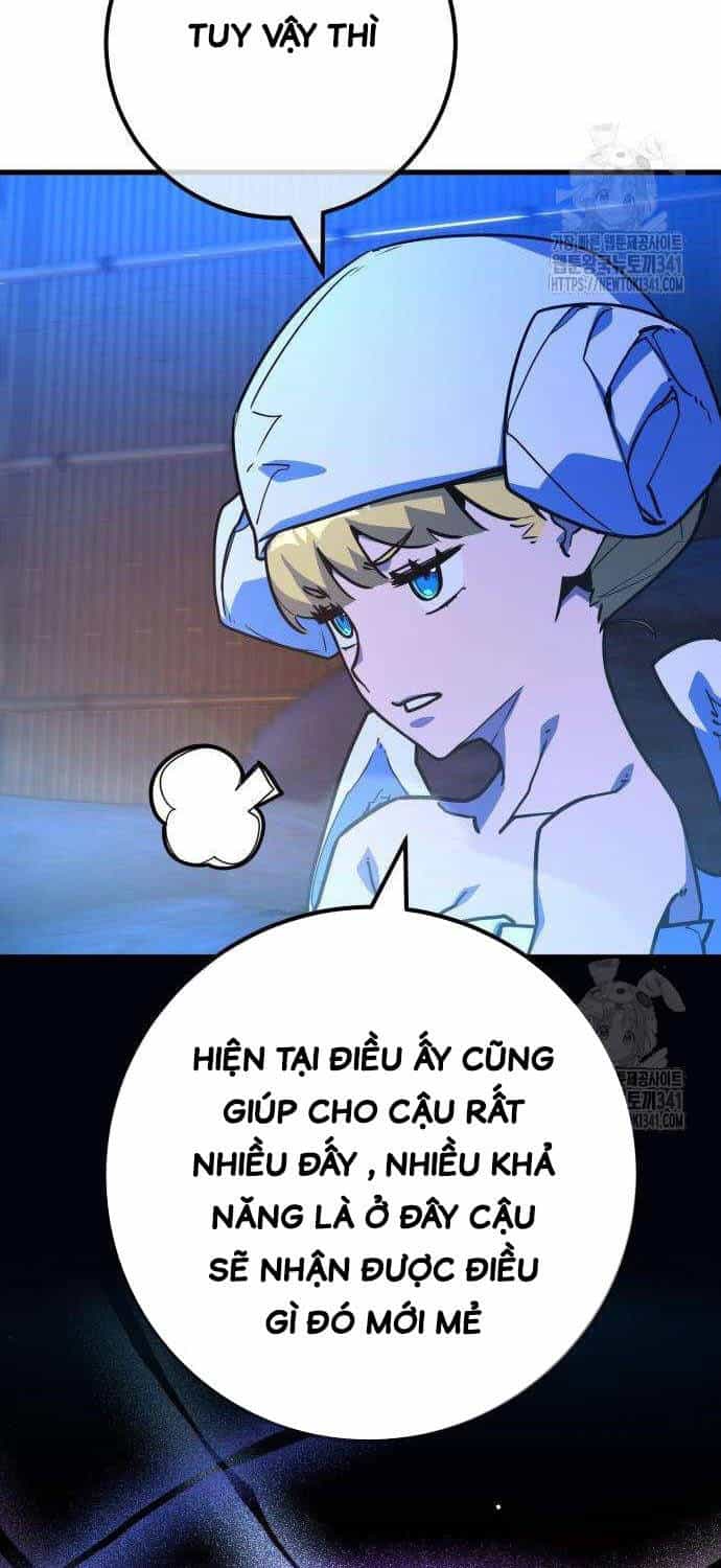 Quỷ Troll Mạnh Nhất Thế Giới - Chương 89 - ảnh 49