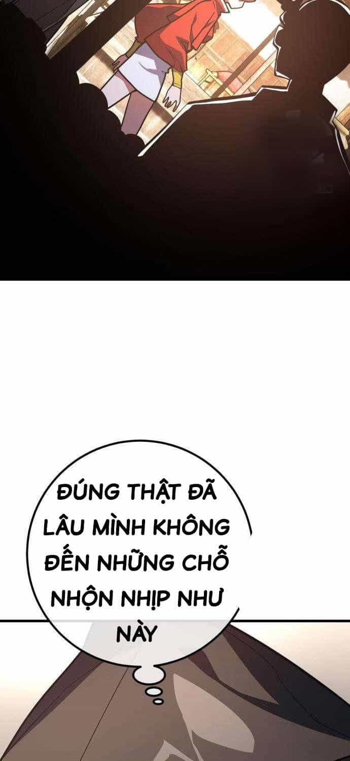 Quỷ Troll Mạnh Nhất Thế Giới - Chương 89 - ảnh 5