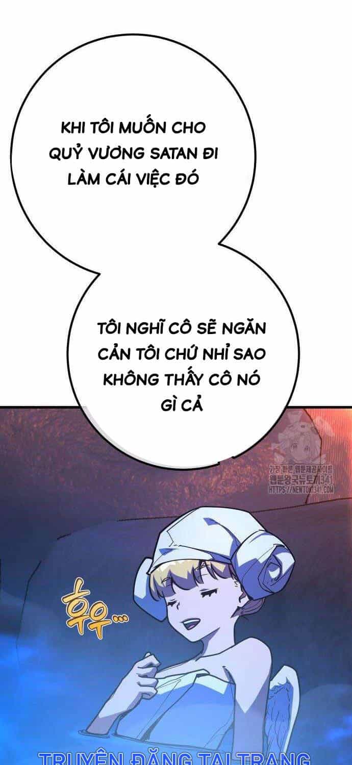 Quỷ Troll Mạnh Nhất Thế Giới - Chương 89 - ảnh 52