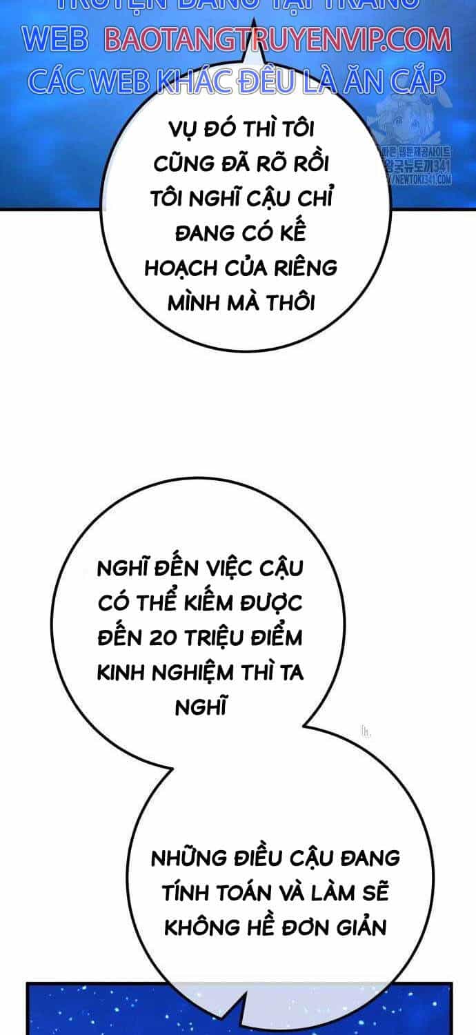 Quỷ Troll Mạnh Nhất Thế Giới - Chương 89 - ảnh 53